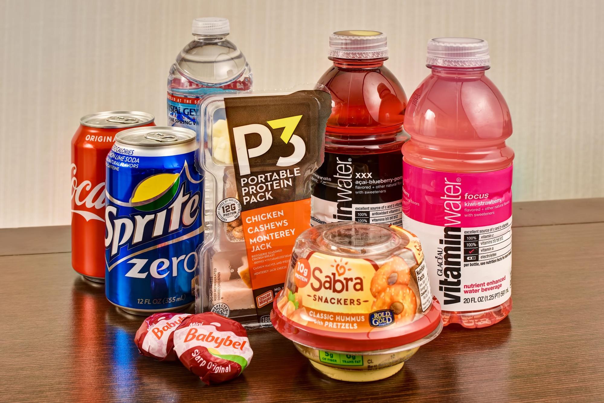 Hilton Garden Inn Seattle Bellevue Downtown, Wa מראה חיצוני תמונה